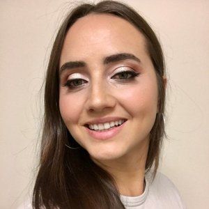 Meet your Posher, Nika